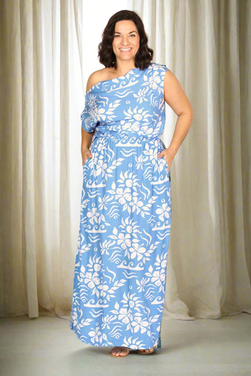 Alice Dress - COMBINED LISTING