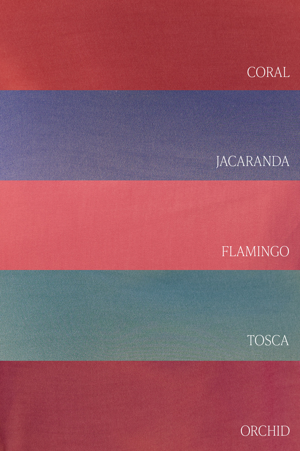 Alice Drop Shoulder Dress in Tosca