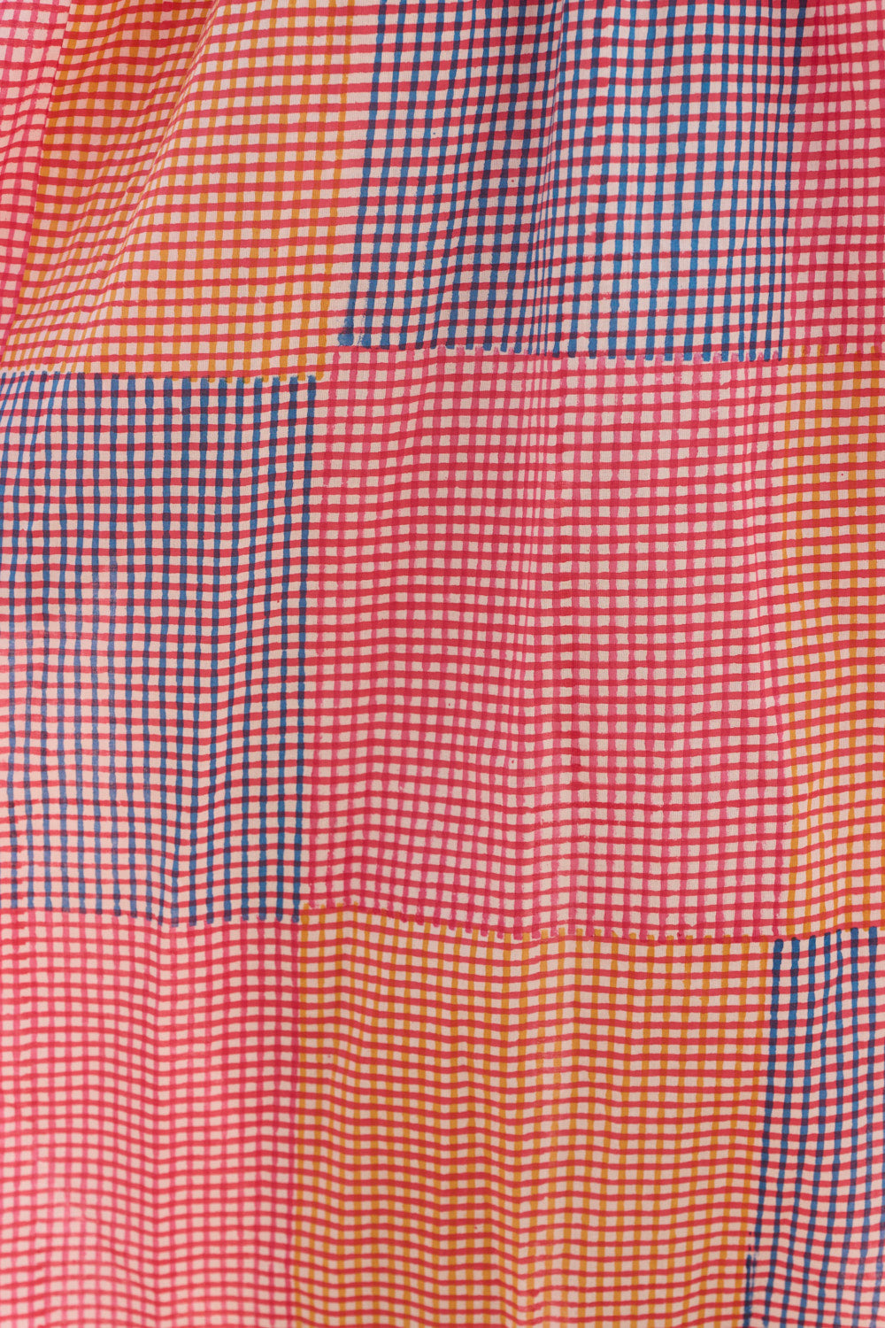 Scout Bell Sleeve Dress in Bliss