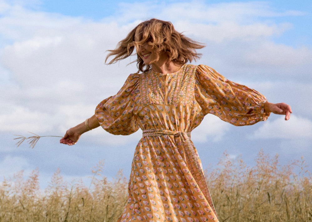 Shop Australian Women's Clothing | Adrift Clothing Buy Dresses Online