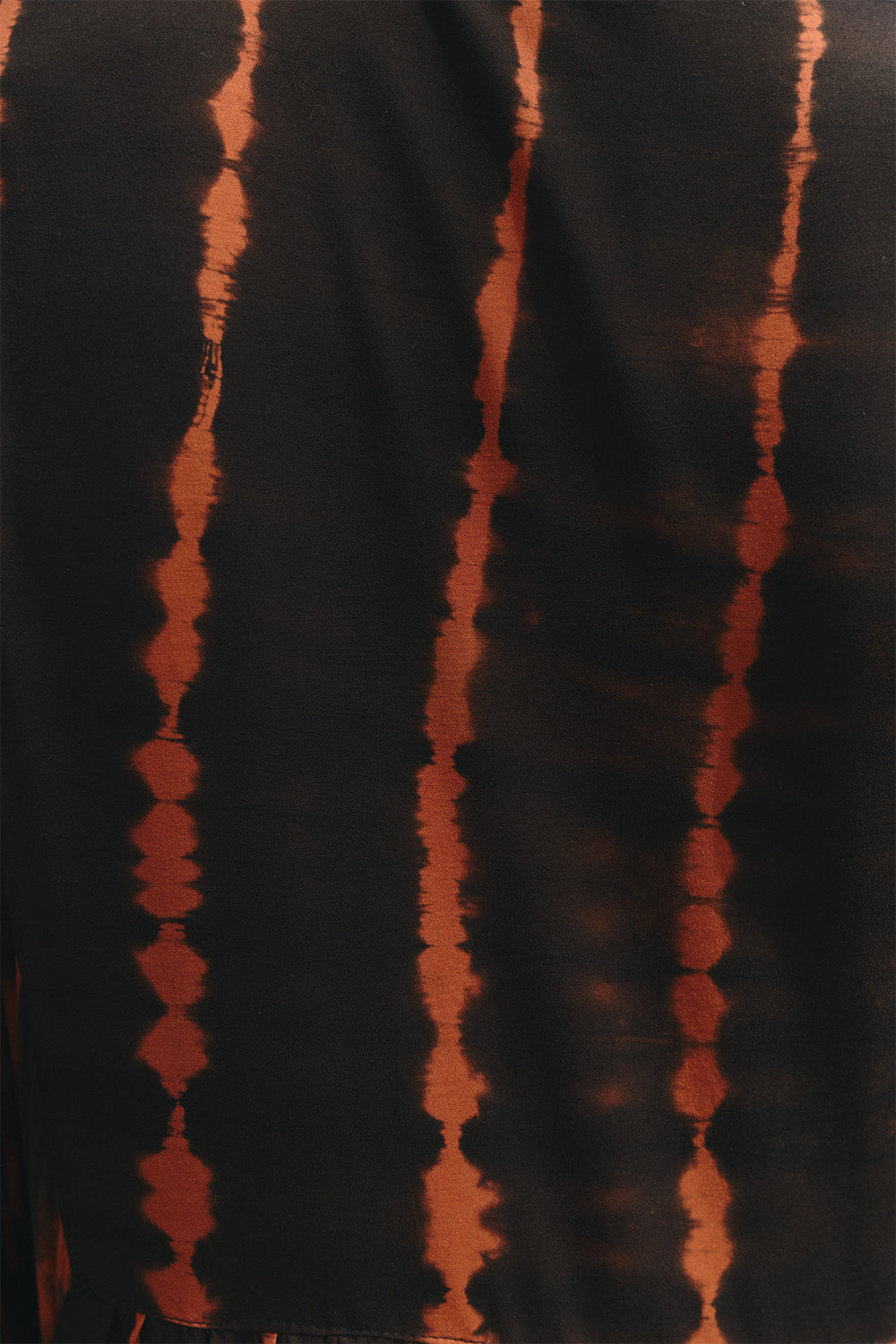 Cairo Boho Dress in Ember Nights, Maxi Dress - Adrift Clothing