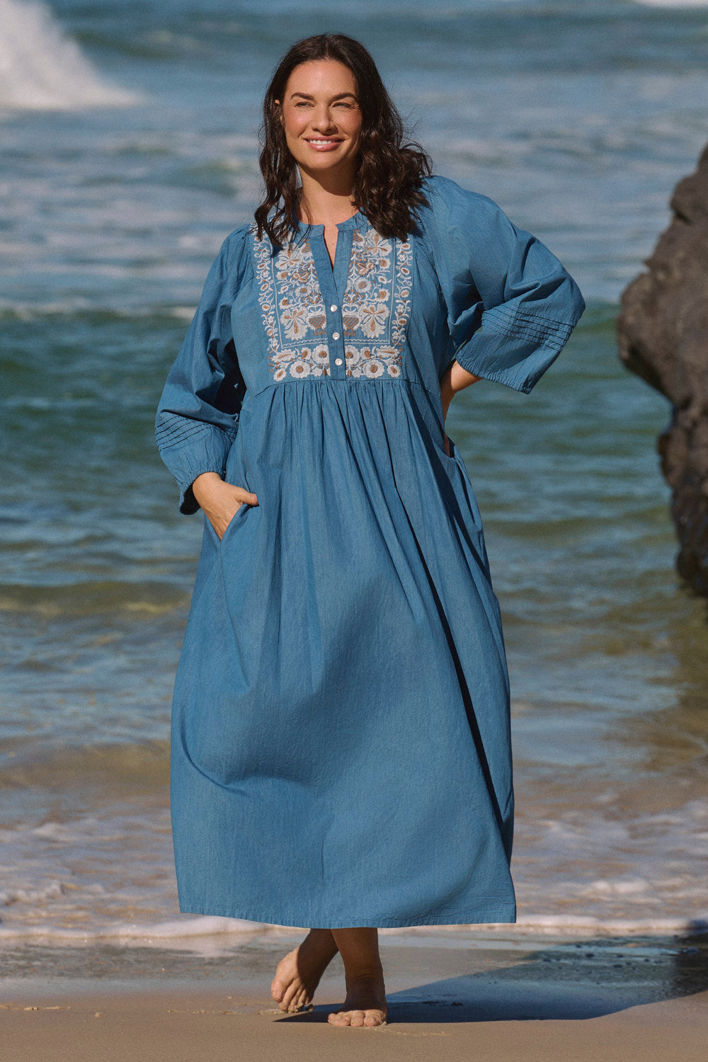 ELLE_FOR_ADRIFT_972_WEB.jpg?v=