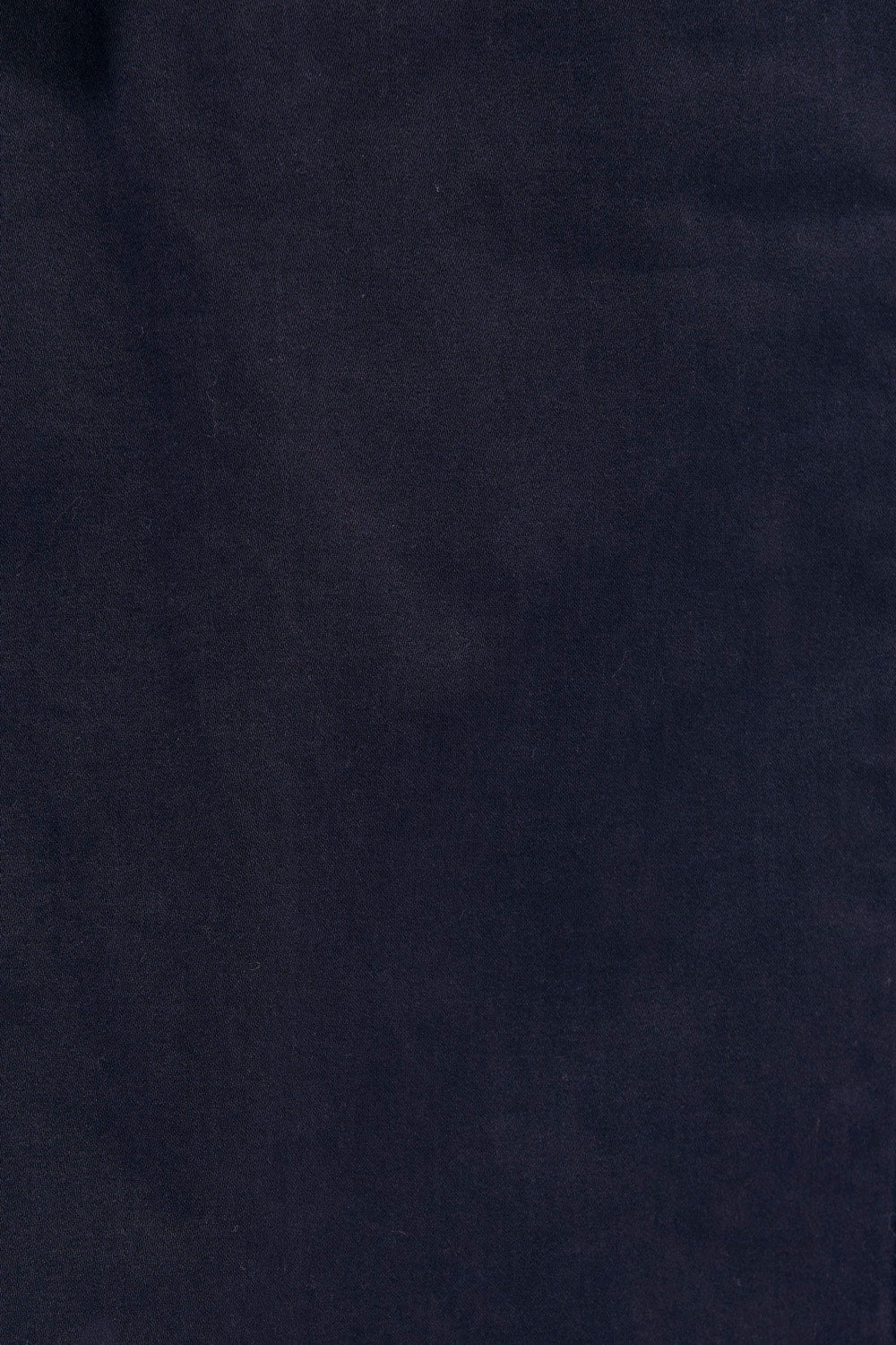 Hailey Trench Coat in Navy
