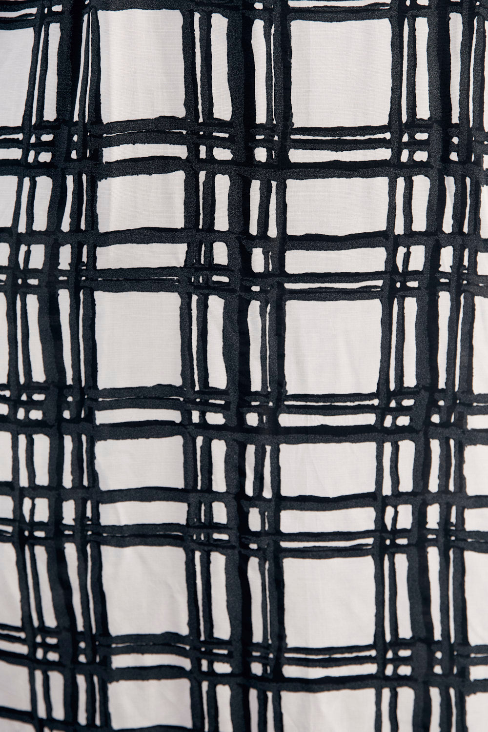 Bec Sundress in Check It Out