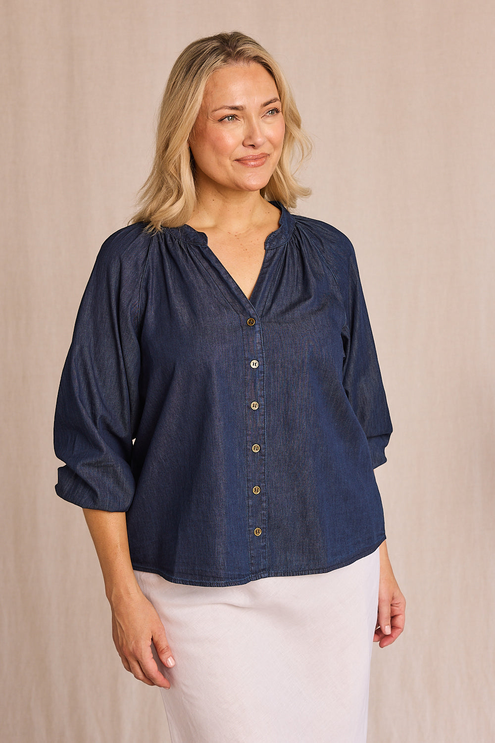 Kitty Top - COMBINED LISTING