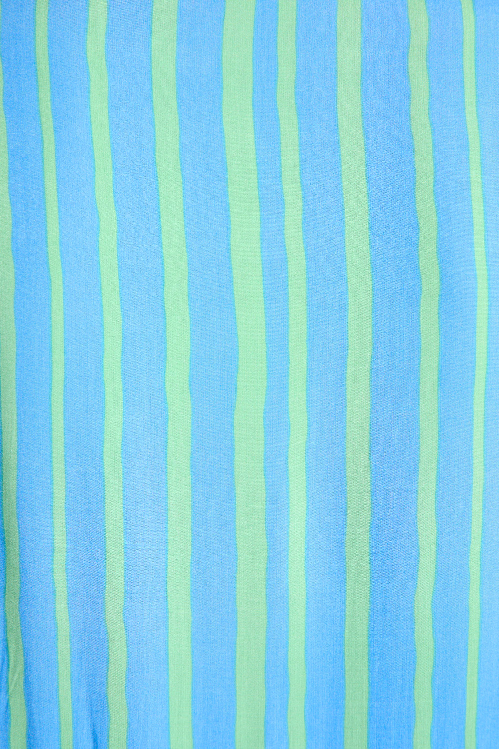 Scout Tiered Dress in Tropical Spring