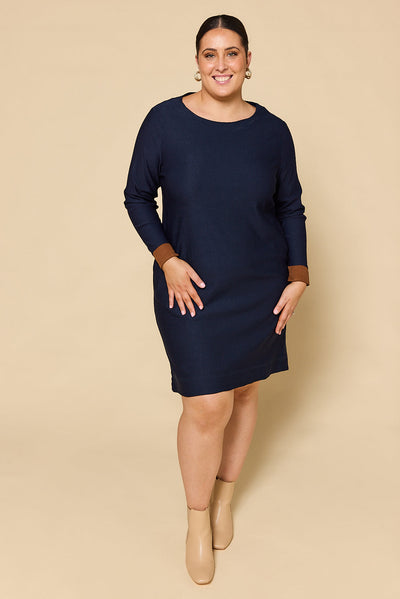 Flattering and Functional: Plus Size Work Outfits That Wow