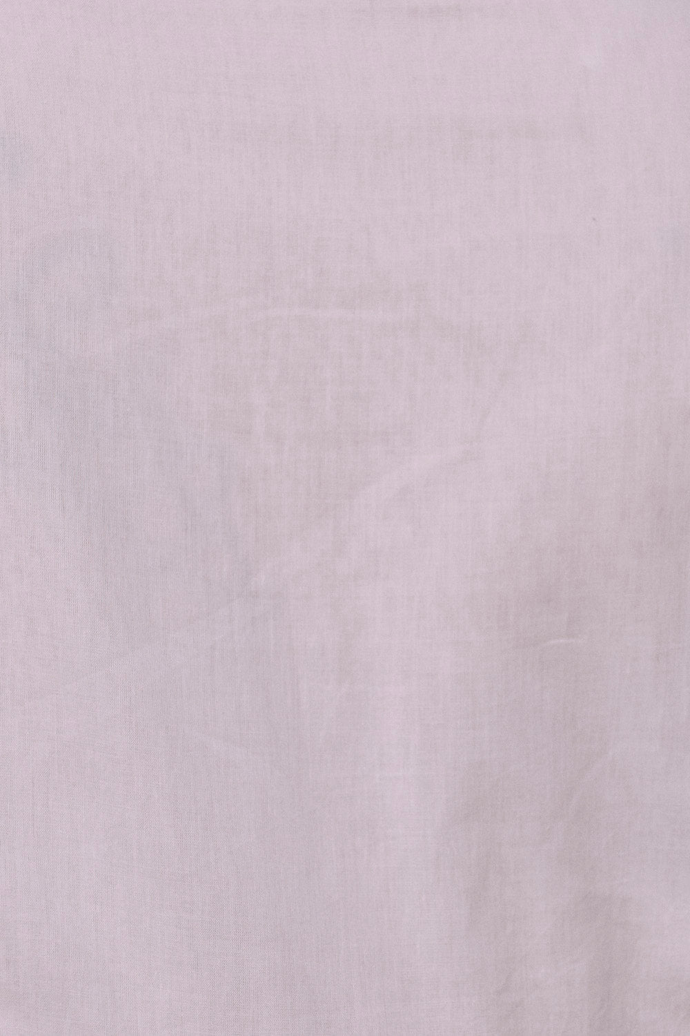 Cairo Boho Blouse in Lyric