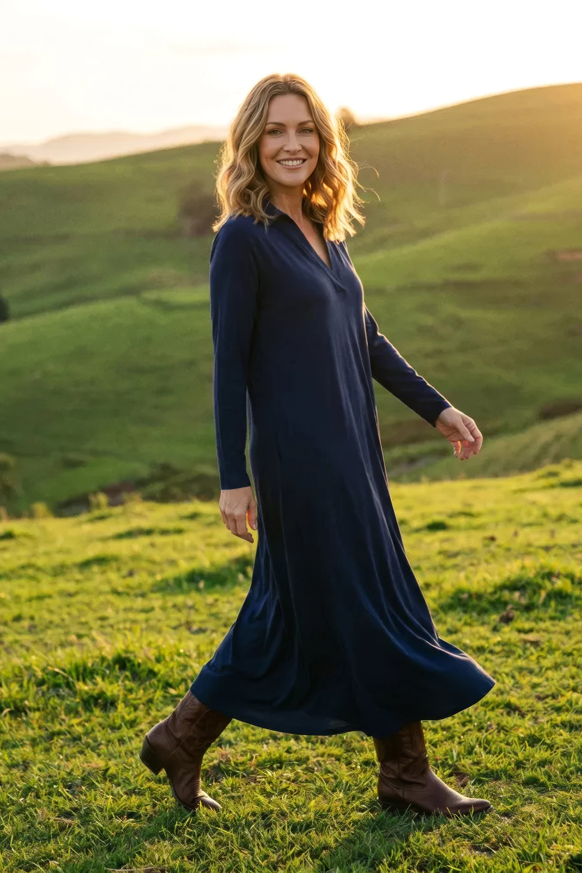 Plus Size Dresses | Australian Plus Sizes Dresses & Dresses for Curves