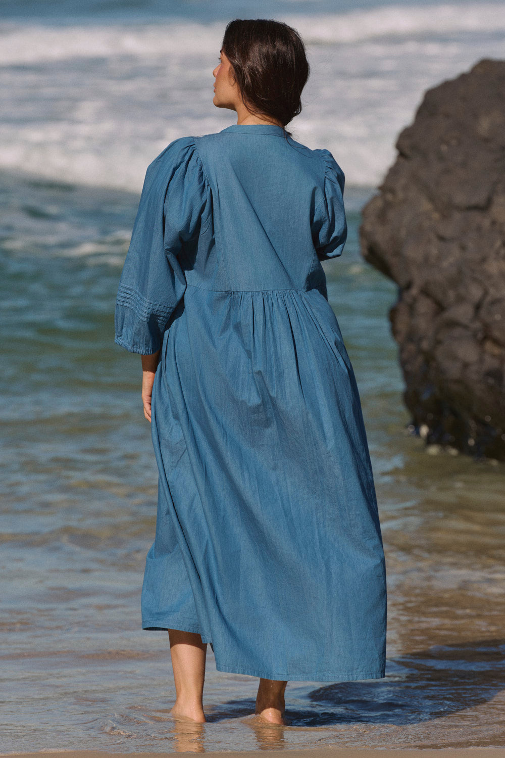 ELLE_FOR_ADRIFT_1000_WEB.jpg?v