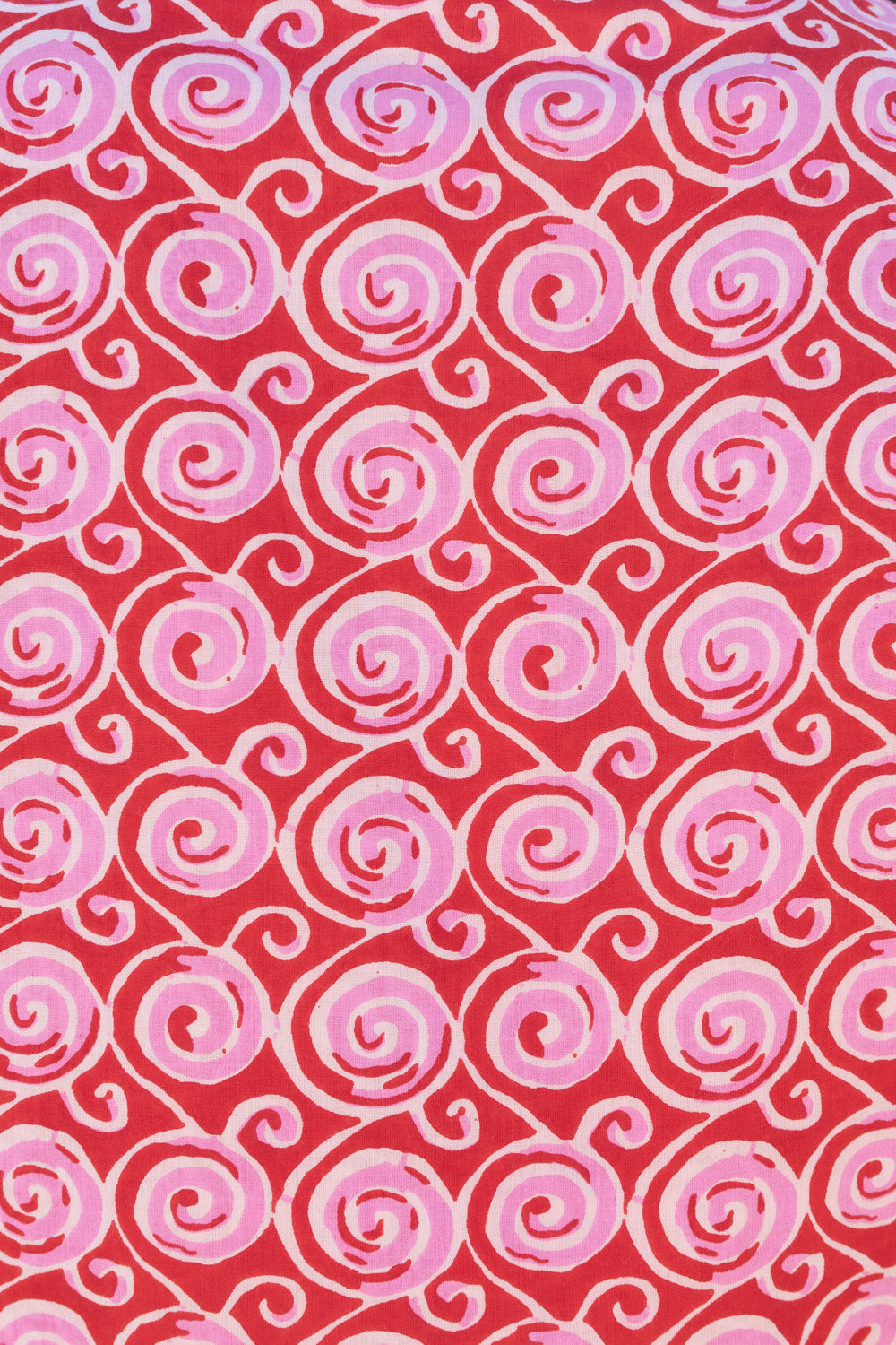 Mirabelle Frill Dress in Emberlyn