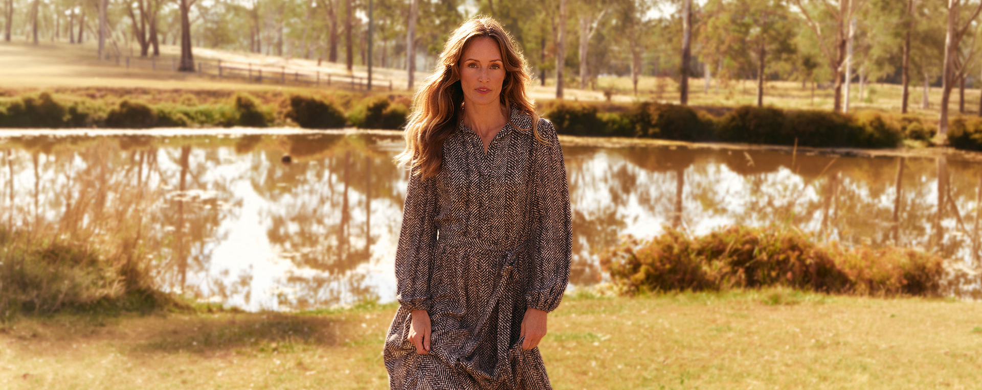 Shop at Adrift now!