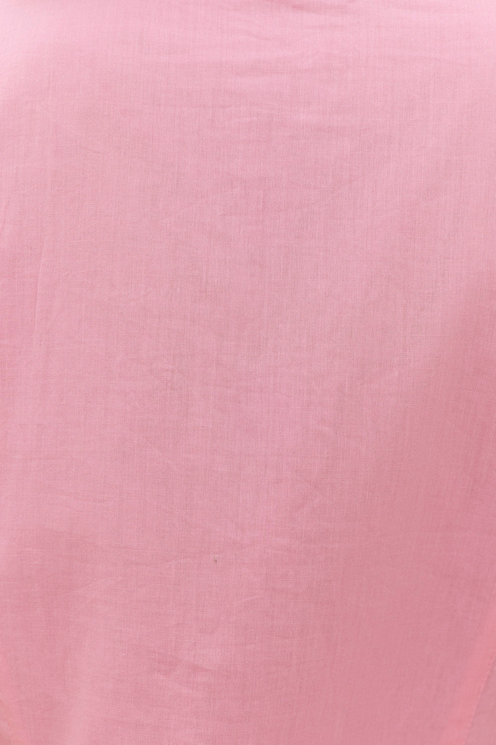 Elodie Flutter Sleeve Blouse in Rosita