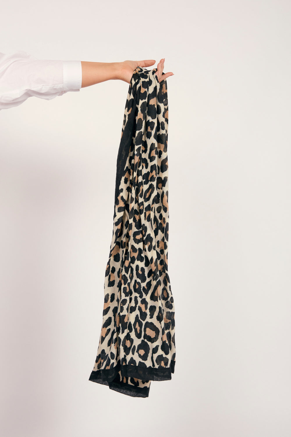Savanna Scarf