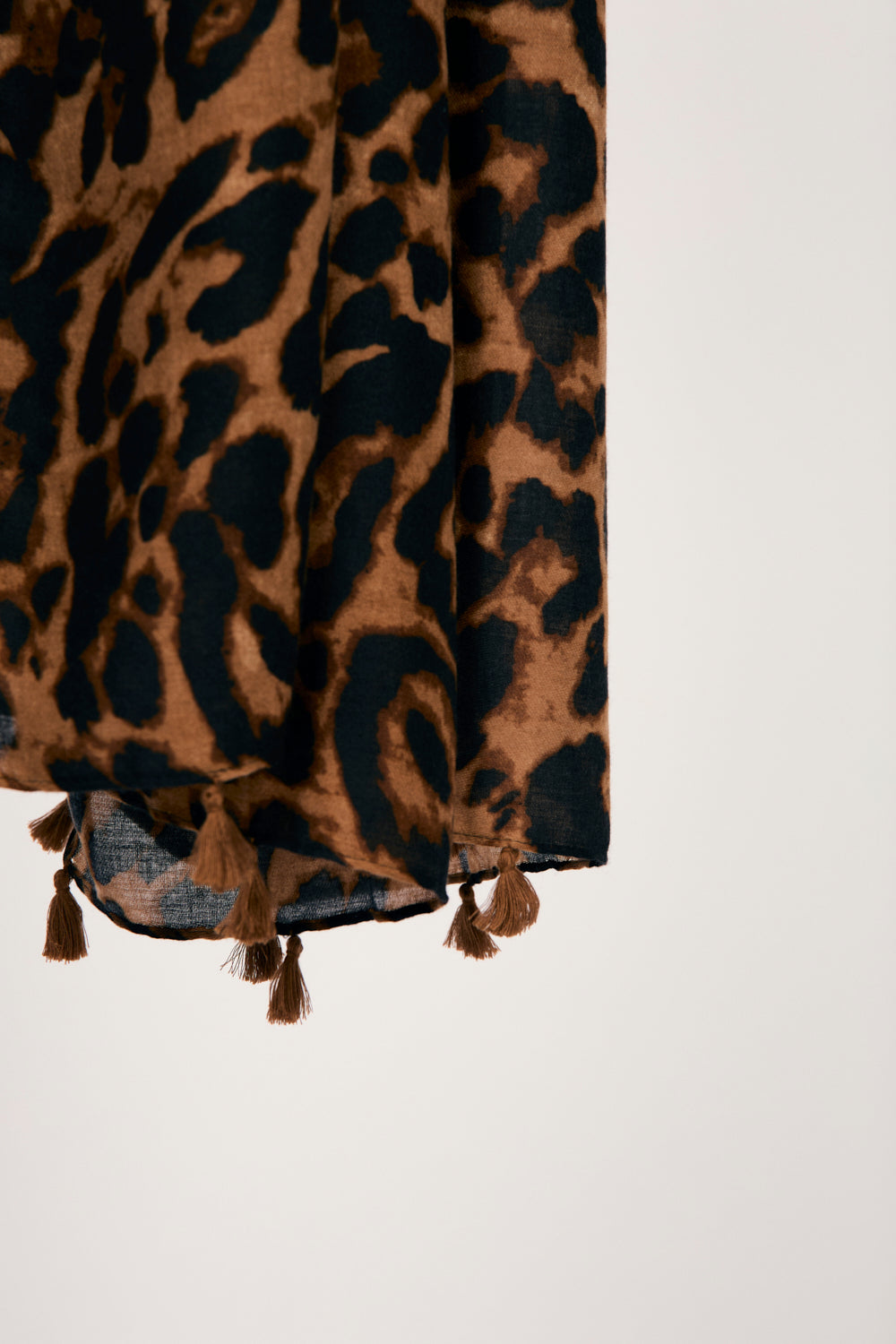 Serengeti Scarf