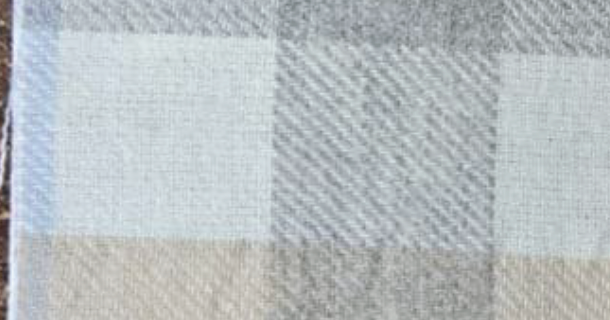 Oversized Boyfriend Shirt 2.0 - COMBINED LISTING