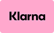 Klarna