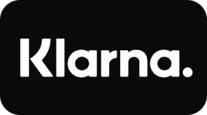 Klarna icon